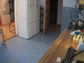 voyeurcam-julmodels-kitchen