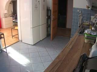 voyeurcam-julmodels-kitchen