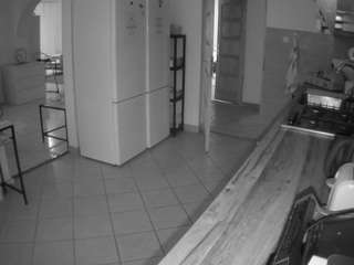 voyeurcam-julmodels-kitchen