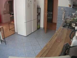 voyeurcam-julmodels-kitchen