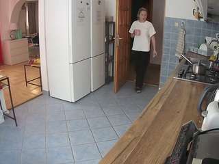 voyeurcam-julmodels-kitchen