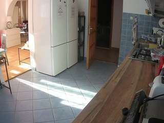 voyeurcam-julmodels-kitchen