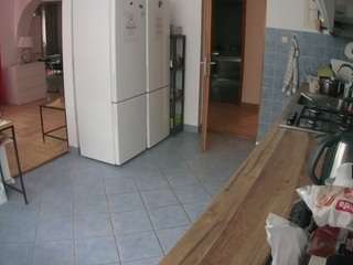 voyeurcam-julmodels-kitchen