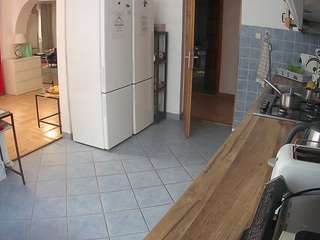 voyeurcam-julmodels-kitchen