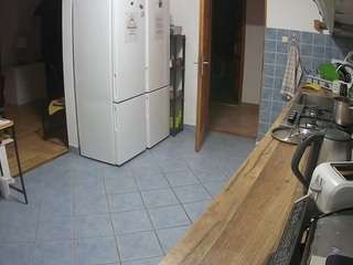 voyeurcam-julmodels-kitchen
