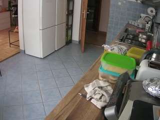 voyeurcam-julmodels-kitchen