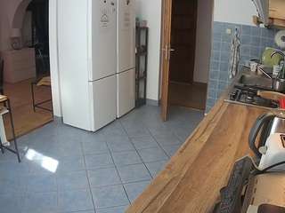 voyeurcam-julmodels-kitchen
