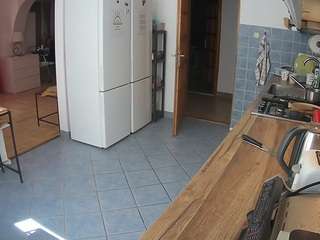 voyeurcam-julmodels-kitchen