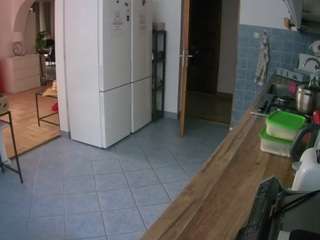 voyeurcam-julmodels-kitchen