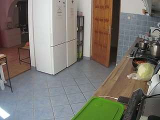 voyeurcam-julmodels-kitchen