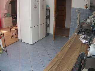 voyeurcam-julmodels-kitchen