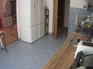 voyeurcam-julmodels-kitchen