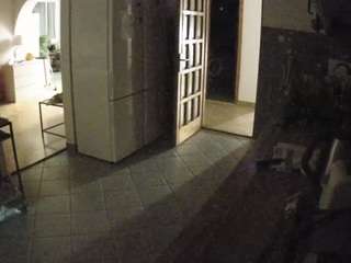 voyeurcam-julmodels-kitchen