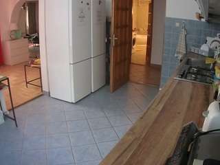 voyeurcam-julmodels-kitchen