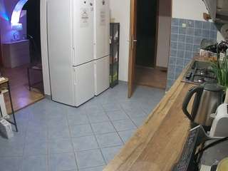 voyeurcam-julmodels-kitchen