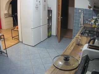 voyeurcam-julmodels-kitchen