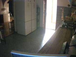 voyeurcam-julmodels-kitchen