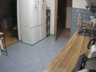 voyeurcam-julmodels-kitchen