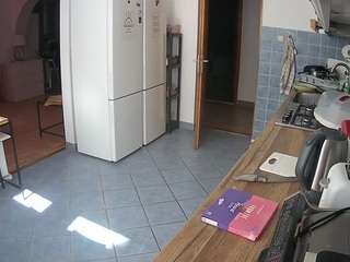 voyeurcam-julmodels-kitchen
