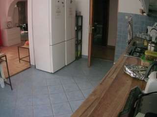 voyeurcam-julmodels-kitchen