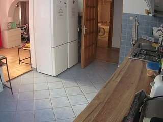 voyeurcam-julmodels-kitchen