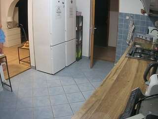 voyeurcam-julmodels-kitchen