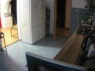 voyeurcam-julmodels-kitchen