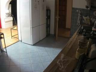 voyeurcam-julmodels-kitchen