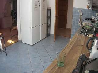 voyeurcam-julmodels-kitchen