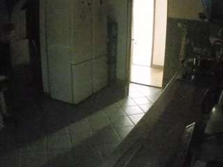 voyeurcam-julmodels-kitchen