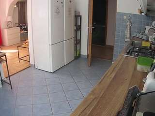 voyeurcam-julmodels-kitchen