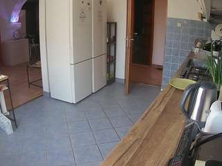 voyeurcam-julmodels-kitchen