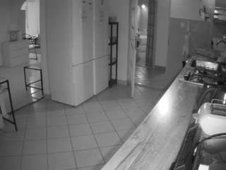 voyeurcam-julmodels-kitchen