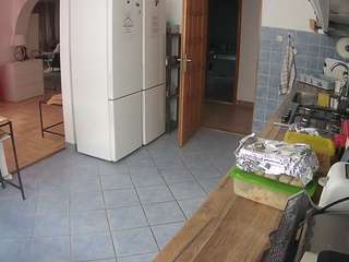 voyeurcam-julmodels-kitchen