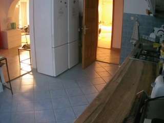 voyeurcam-julmodels-kitchen