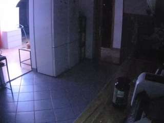 voyeurcam-julmodels-kitchen