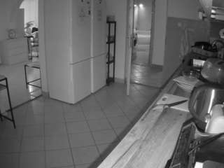voyeurcam-julmodels-kitchen