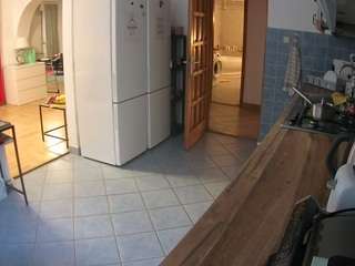 voyeurcam-julmodels-kitchen