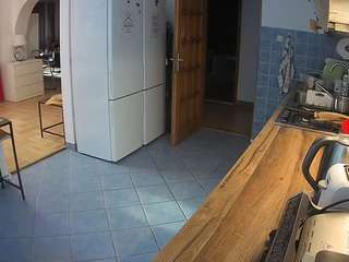 voyeurcam-julmodels-kitchen