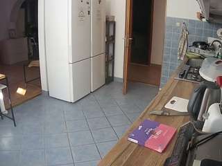 voyeurcam-julmodels-kitchen