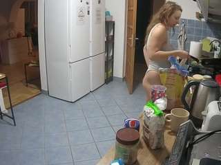 voyeurcam-julmodels-kitchen
