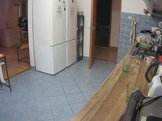 voyeurcam-julmodels-kitchen