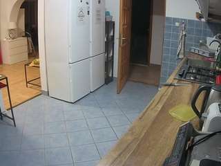 voyeurcam-julmodels-kitchen