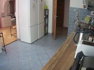 voyeurcam-julmodels-kitchen