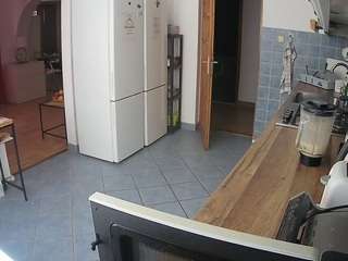 voyeurcam-julmodels-kitchen