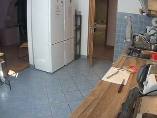 voyeurcam-julmodels-kitchen