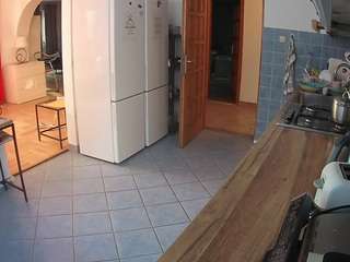 voyeurcam-julmodels-kitchen