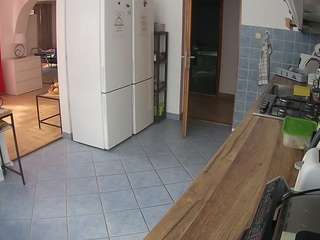 voyeurcam-julmodels-kitchen