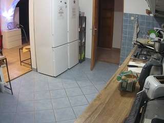 voyeurcam-julmodels-kitchen