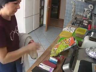 voyeurcam-julmodels-kitchen